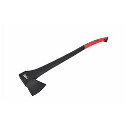 AWTOOLS AX FULL COMPOSITE 1800g BLACK LINE
