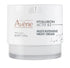 PIERRE FABRE - Avene Hyaluron Activ B3 Multi-Intensiv-Nachtcreme, 40 ml