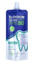 PIERRE FABRE - Elgydium BIOS Sensitive Paste für empfindliche Zähne, 100 ml