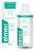 ELMEX - Elmex Sensitive, Spülung für empfindliche Zähne, 400 ml