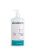 POLPHARMA - Eloderm, Feuchtigkeitsbalsam, 400 ml