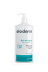 POLPHARMA - Eloderm, 2in1 Körper- und Haarwaschgel, 400 ml