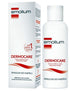 PERRIGO POLAND - Emolium, Badeemulsion ab der Geburt, 400 ml