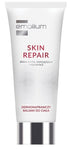 PERRIGO POLAND - Emolium Skin Repair, Dermorepair Körperbalsam, 200 ml