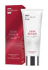 PERRIGO POLAND - Emolium Skin Repair, Handregenerationscreme, 40 ml