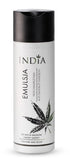 INDIA COSMETICS - Indien, Anti-Schuppen-Haaremulsion, 200 ml
