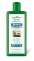 EQUILIBRA - Equilibra, Tricologica Anti-Schuppen-Shampoo, 300 ml