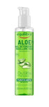 EQUILIBRA - Equilibra, Aloe 3+ reinigendes Mizellengel, 200 ml