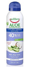 APS - Equilibra, Aloe After-Sun-Milchspray, 150 ml