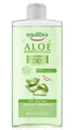 EQUILIBRA - Equilibra, Aloe-Badegel, 400 ml