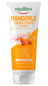 EQUILIBRA - Equilibra, Mandorle Körperlotion mit Mandelöl, 200 ml