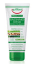 EQUILIBRA - Equilibra, reparierender, restrukturierender Conditioner, 200 ml