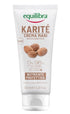 EQUILIBRA - Equilibra, Pflegende schützende Handcreme mit Sheabutter, 100 ml