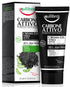 EQUILIBRA - Equilibra, Gesichtscreme-Gel mit Aktivkohle, 75 ml