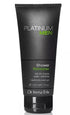DR IRENA ERIS - Dr Irena Eris Platinum Men Clean-up Reinigungsgel für Körper und Haar 200 ml