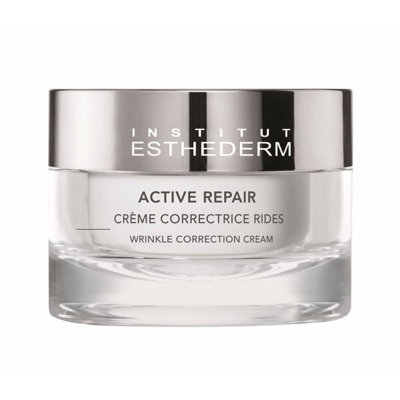 ESTHEDERM - Esthederm Avtive Repair Faltenkorrekturcreme 50 ml