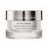 ESTHEDERM - Esthederm Avtive Repair Faltenkorrekturcreme 50 ml