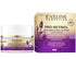 EVELINE COSMETICS - Eveline Pro-Retinol Ultra-Lifting-Faltenauffüllungscreme 60+, 50 ml