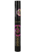 EVELINE COSMETICS - Eveline Extension Volumen verdichtende Mascara False Definition 4D schwarz 1 Stück