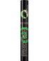 EVELINE COSMETICS - Eveline Extension Volumenverlängerungs- und Curling-Mascara False Definition 4D schwarz 1 Stück