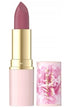 EVELINE COSMETICS - Eveline Flower Garden Feuchtigkeitsspendender Lippenstift 02