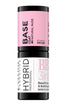 EVELINE COSMETICS - Eveline Hybrid Professional Hybrid-Verschönerungs- und Aufbaubasis 01