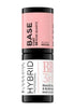 EVELINE COSMETICS - Eveline Hybrid Professional Hybrid-Verschönerungs- und Aufbaubasis 03
