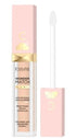 EVELINE COSMETICS - Eveline Wonder Match Lumi Illuminating Concealer 15, 6,8 ml