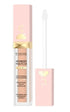 EVELINE COSMETICS - Eveline Wonder Match Lumi Illuminating Concealer 20, 6,8 ml