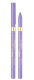 EVELINE COSMETICS - Eveline Variete Gel Augenstift 07