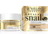EVELINE COSMETICS - Eveline Royal Snail 60+ Ultra-Reparatur-Tages- und Nachtcreme 50 ml