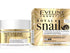 EVELINE COSMETICS - Eveline Royal Snail 70+ aktiv regenerierende Creme 50 ml