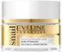 EVELINE COSMETICS - Eveline Royal Snail 50+ stark straffende Creme 50 ml