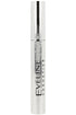 EVELINE COSMETICS - Eveline Volumix Fiberlast schwarze verlängernde Mascara 10 ml