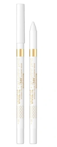 EVELINE COSMETICS - Eveline Variete Gel Augenstift 08