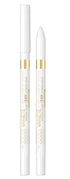EVELINE COSMETICS - Eveline Variete Gel Augenstift 08