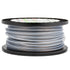 SCHNEIDELINIE 3,0x100m QUADRATISCHE DUO-LINIE / SILBER