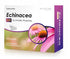 UNIPRO - Echinacea 100 mg Activlab Pharma, 50 Kapseln