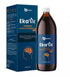EKAMEDICA - Ekavit Energie und Konzentration Plus, 1000 ml