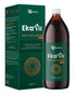 EKAMEDICA - Ekavit Multivitamin Plus, 1000 ml