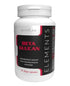 ACTIVLAB - Elements Beta Glucan, 90 Kapseln