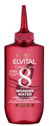 ELIVITAL - Elivital, Color Glanz, Wonder Water, Haarfluid, 200ml