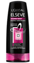 ELSEVE - Elseve, Haarspülung, Argininresist, 200 ml