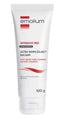PERRIGO POLAND - Emolium, Intensive Pro Ultra Feuchtigkeitsbalsam, 100 g