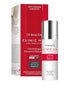 DR IRENA ERIS - Eris Clinic Way Verjüngendes Peptidkonzentrat, 30 ml