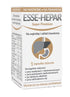 UNIPHAR - Esse-Hepar, SuperPremium, 30 Kapseln