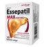 ACTIVLAB - Activlab Essepatil MAX 600 mg, 30 Kapseln
