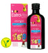 SKOTAN - EstroVita Kids Himbeere, 150 ml