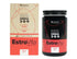 SKOTAN - EstroVita Teen Skin, 60 Kapseln
