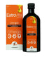 SKOTAN - EstroVita, 250 ml